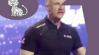 أسباب الصداع،