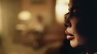 Ozuna - La Nena (Video Oficial)(720P_HD).mp4