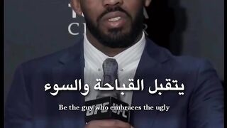 Top motivation125