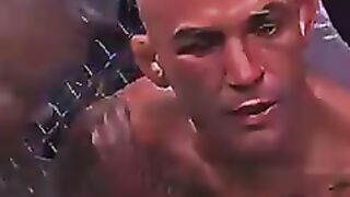 IS DUSTIN POIRIER THE TOUGHEST OPPONENT ISLAM MAKHACHEV EVER