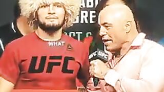 PRIME KHABIB THE EAGLE