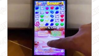 bigdewa
