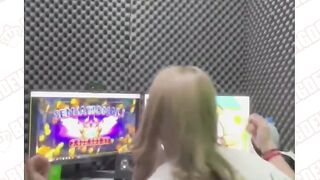 bigdewa