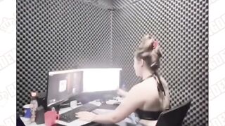 bigdewa