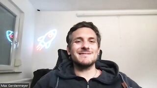 CreativeProfit Review [Creative Profit Review]
