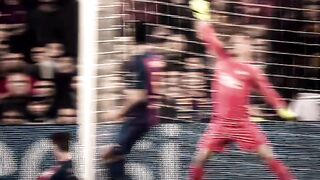 Neymar jr ☠️