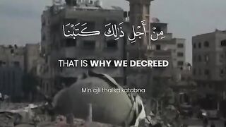 Alquran