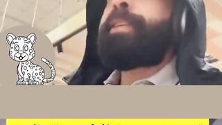 تحسن جودة النوم تخلصك من الأرق..