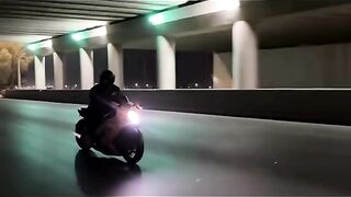Moto beutif