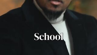 Schools build Obedient Workers only