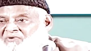 Ayat ul Kursi the Greatest Ayat of Qur'an and the most Powerful Ayat