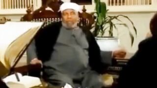 لعلها تُجاب الليلة