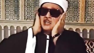 صوت السماء
