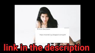 nuevo video de cazzu