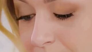 New viral video post full video watch now