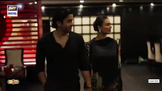 Pakistani drama Next part