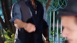 Boht Mazak Nahi Ho Gaya...._ Ishq Murshid _shortsfeed _viral _shorts _humtv _ishqmurshid