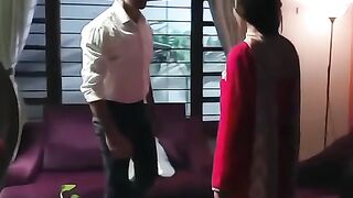 Insaaf kar Do mujhe maaf kar Do __ sam_editz status ????????__ _foryou _shorts _trending