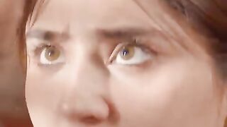 Inspector Ko Thappar Maar Diya....__ Ishq Murshid _shortsfeed _shorts _humtv