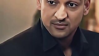 Kasam Se .. ???????? _sadpoetry _urdusadpoetry _pakitanidrama