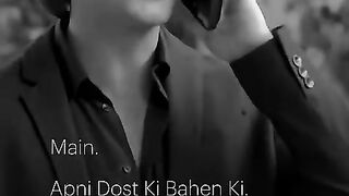 What A Present Surprise ???????? l Rehan Wri8ss Status l _foryou _explore _humtv _romantic