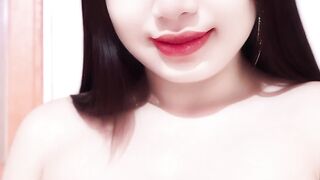 ABG anak satu bodi pulen ahh????