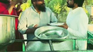 Sweet biryani p3