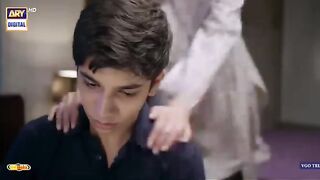 Pakistani drama Next part