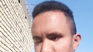 ????????????اني حتا مشي ما امشي