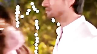 _Saiyaraa????_Aditya_Zoya???? _Bepnaah