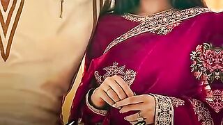 Danish taimoor _ saher hashmi per Episode income mann mast malang