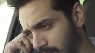 Mujhe Pyaar Hua Tha _ ???????????????????????????????????? ???????????????????? ???? _haniaaamir _wahajali _shorts