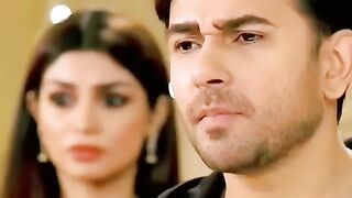 Pakistani short video YouTube __viral __love short video