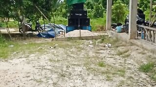 Sound system