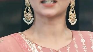 Rabb Se Hai Dua _ Ep - 647 _ Oct 26_ 2024 _ Seerat Kapoor_ Yesha Rughani _ Dheeraj Dhoopar