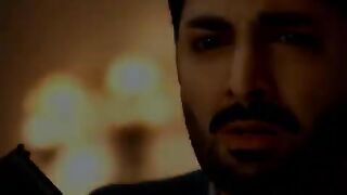 Respect Bridal ❤️???? _shorts _Allah _youtubeshorts _foryou _edit