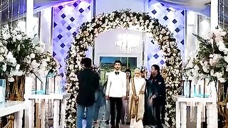 Respect Islamic Wedding ❤️???? _shorts _Allah _youtubeshorts _foryou _edit