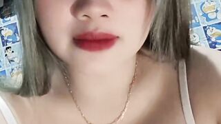 T0ge Gede ????