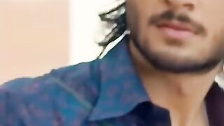 Ruposh pakistani serial
