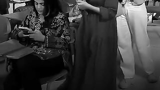 Sitara❎ Warisha ????✅__ Jahed Writes Status__shorts _attitude _aafat _laibakhan