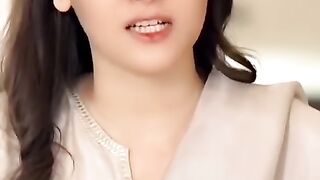 Very love scene of Pakistani Standard Drama _comedy _unfrezzmyaccount _duet _romanticstatus _longdis