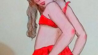 COMPILADOS de desenhos