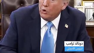 تقرير "إسرائيلي" يفضح خطة الإمارات لتهجير أهالي غزة إلى أرض الصومال.