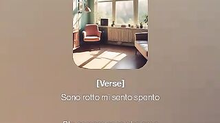 musica