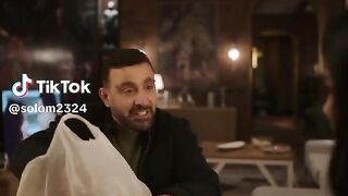 نصار حد سم في الاكل