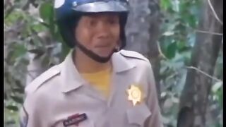 Jiangkrik bos????