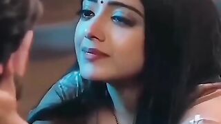 _sedstatus _whatsappstatus _couples _shayari _shortvideo _rington