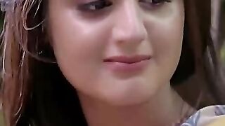 Aap Baba Se Shadi Mat Karein_???????? _humayunsaeed _ayezakhan _emotional _shorts _meraypaastumho