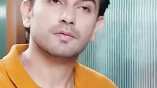 Ali Ansari ❤️ Best Scene _aliansari _couple _shorts