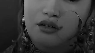 Kya Kami Hai Mujh Mein ????????l Rehan Wri8ss Status l _sad _foryou _humtv _mohhabt